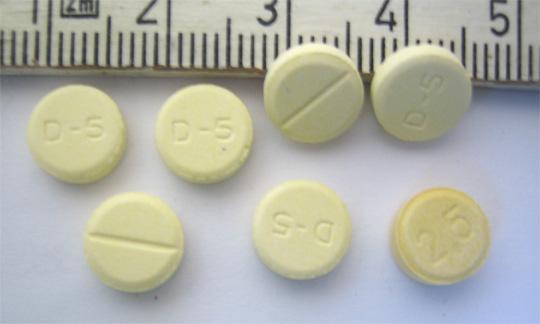 ativan lorazepam 0 5mg oxycodone images