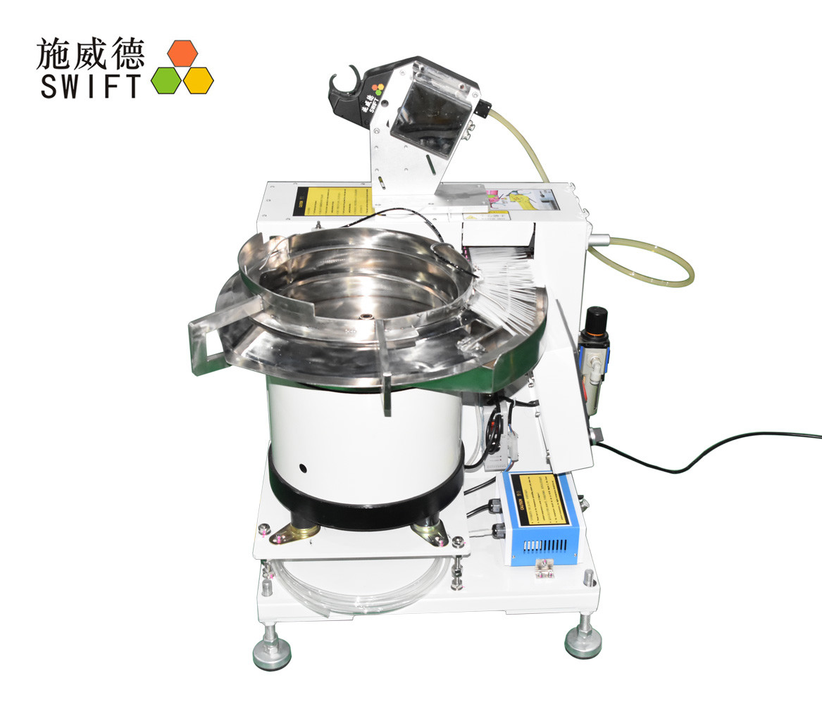 Quality Long Life Span Plastic Tie Machine Bundle Max Dia. 18mm With Cable Tie Gun for sale