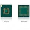 Buy cheap Green PBGA / CSP Package Substrate 0.3mm Thickness BT Material For IC Assembly from wholesalers