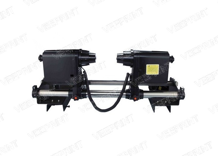 Quality 110V/220V Take Up System for Roland RE640/RA640 Printer for sale
