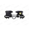 Buy cheap 110V/220V Take Up System for Roland RE640/RA640 Printer from wholesalers
