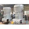 Buy cheap 55kw 10t/H Gypsum Stone Grinding Raymond Roller Mill from wholesalers