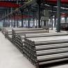 310 201 25mm 22mm 316 Stainless Steel Tube Welding Super Duplex 2507 Pipe for sale