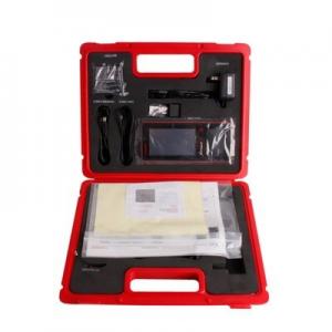 Quality Auto Launch Master X431 Scanner Original Configuration with USB 2.0 for sale