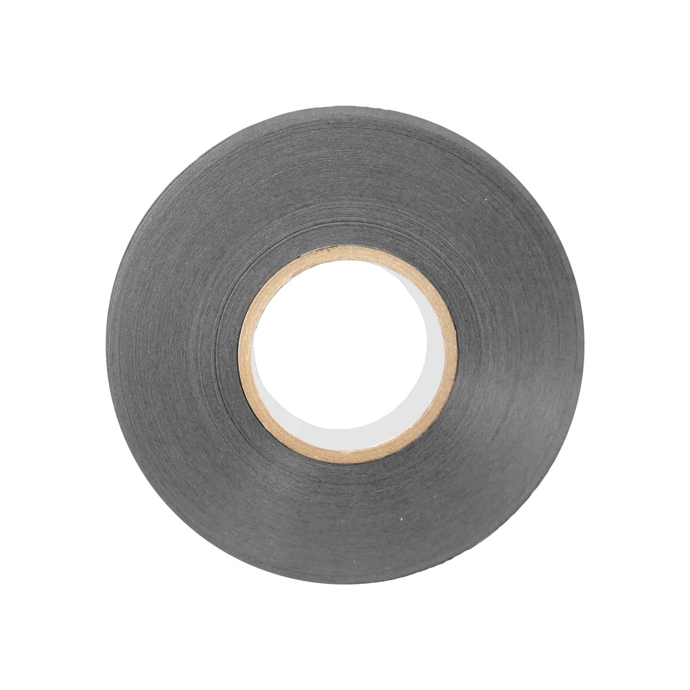 Quality Polyamide 200m/roll 55μm Hot Melt Adhesive Tape 1.2g/cm3 for sale