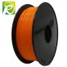 Buy cheap 3D Printer Filament 3mm 1.75mm PLA Filament from wholesalers