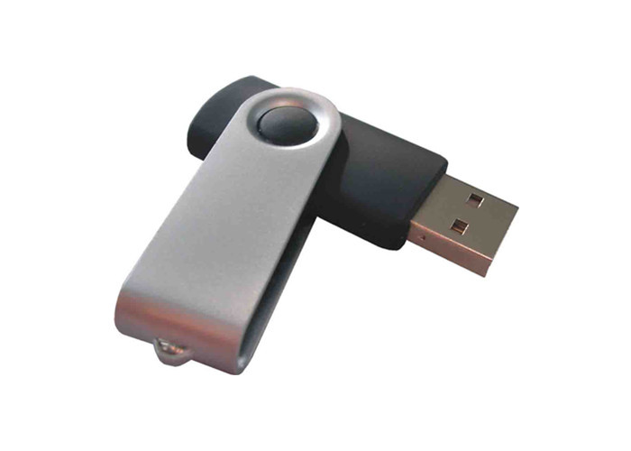China Thumb U Disk USB Flash Pen Drive 32G 64GB With Plastic / Metal Material on sale