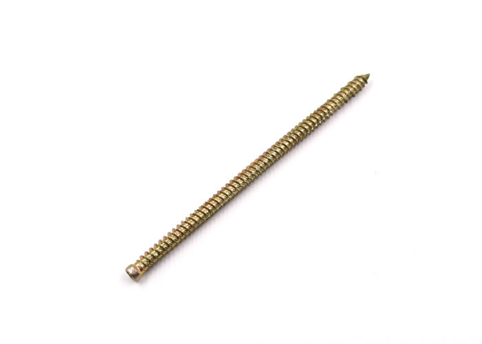 Quality Small Head Fasteners Screws Bolts Window Frame Screws Torx - Recessed for sale