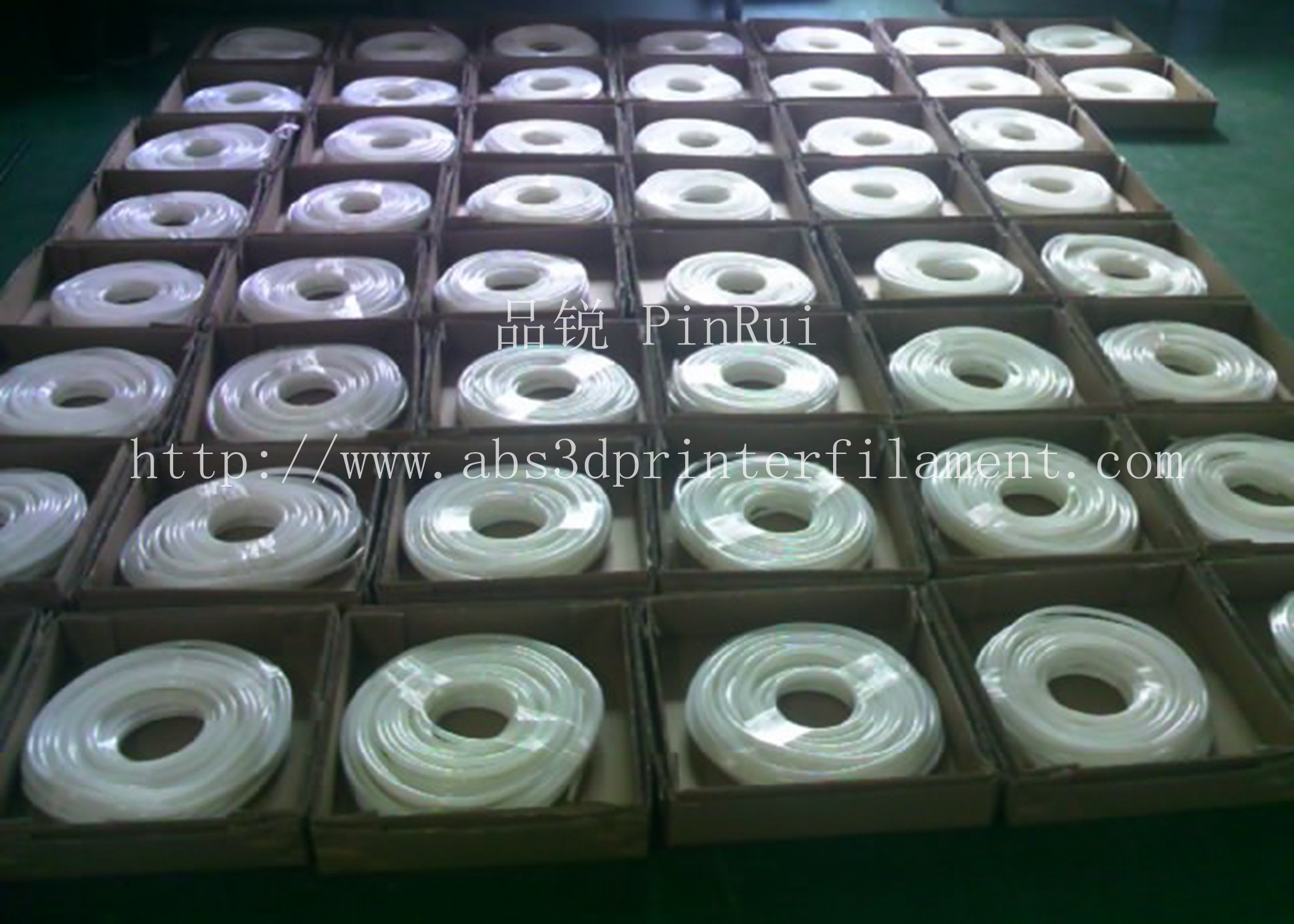 Quality Customized Soft Plastic Flexible Hose Scoped Stereos , Tools , Hardware , Toys for sale