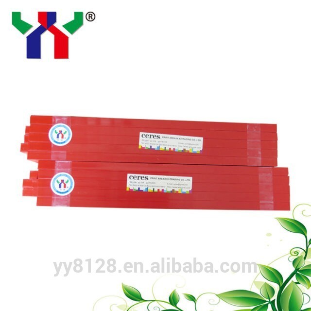 Buy 12 x 12mm Cutting Stick for cutting machine at wholesale prices