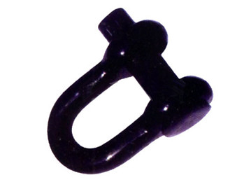 Quality Forelock Shackle for sale