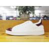 Buy cheap 36-41 PU upper rubber outsole casual style lady footwear walking shoes fashion from wholesalers