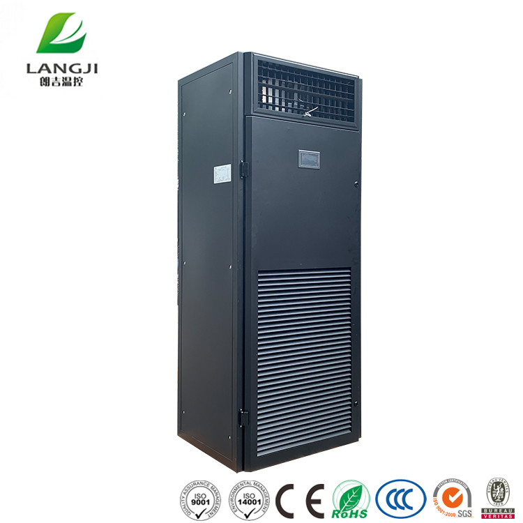 China Energy Saving 20kW Precision Air Conditioners , Precision Air Conditioning Unit on sale