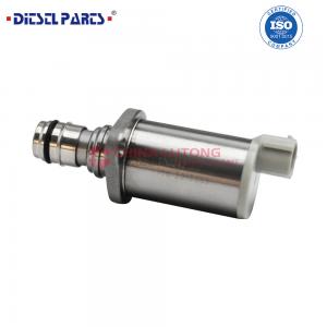 Quality Control Valve 294200-0093 for astra j 2.0 cdti suction control valve SCV Fuel Pump Suction Control Valve for sale