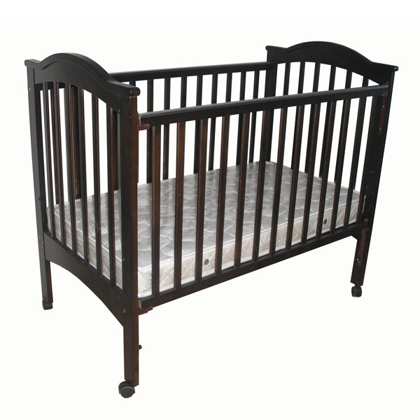 Buy cheap New Zealand solid wooden baby furniture baby crib baby cot from wholesalers