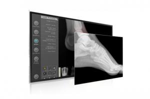 Quality Medical Infrared Rugged Display Monitors Waterproof Infrared Touch Screen Monitor for sale