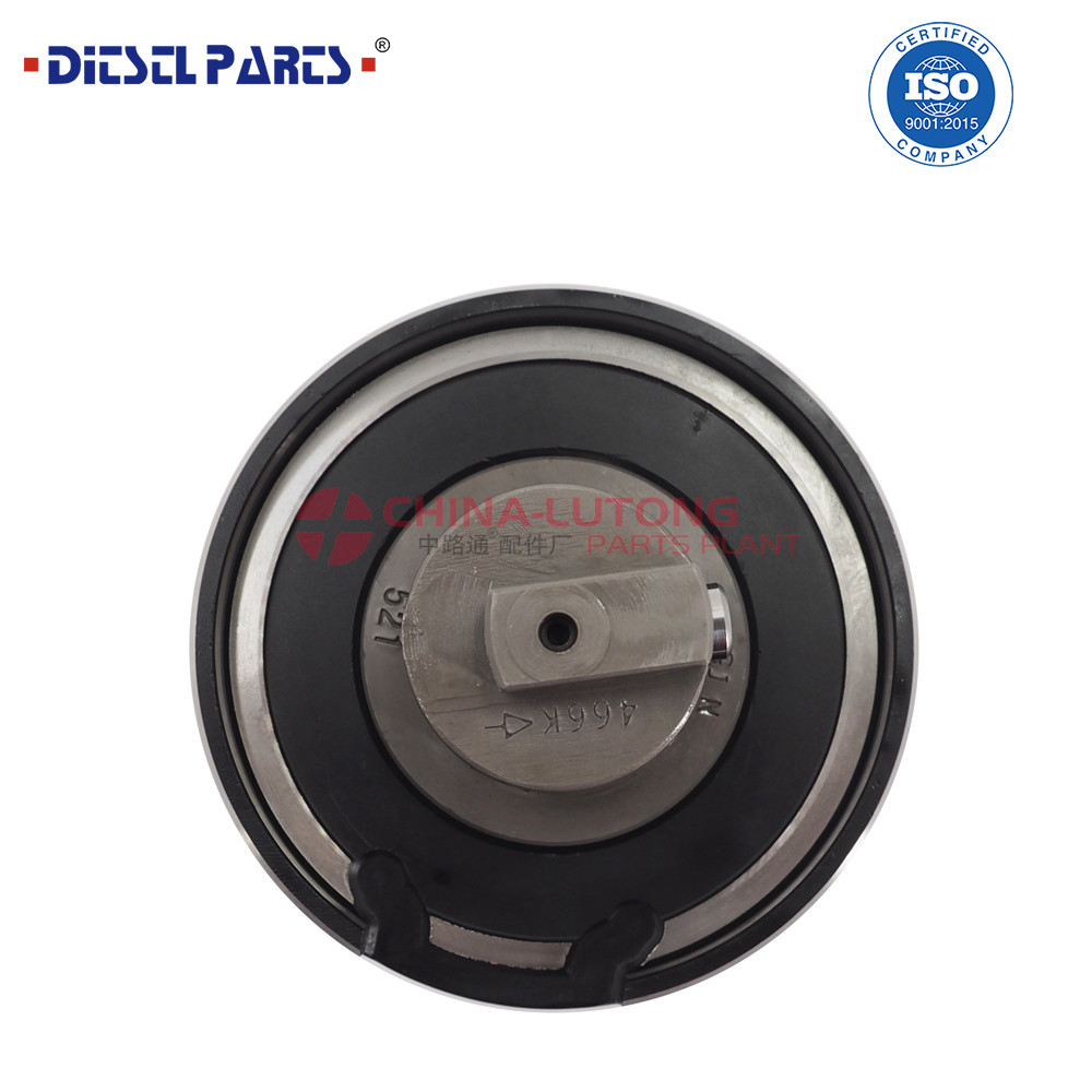 Quality high quality DPA rotor head  7183-136K Diesel Fuel Pump Rotor Head 3/8.5R Lucas Head Rotor manufacturers for sale