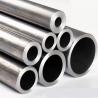 Carbon Galvanized Stainless Steel Pipe 316ti 310S 309S 430 2205 Aluminum Seamless for sale
