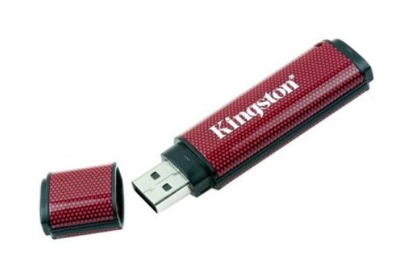 Kingston DataTraveler 150 usb flash dirves stick 2gb,4gb,8gb,16gb,32gb usb pen