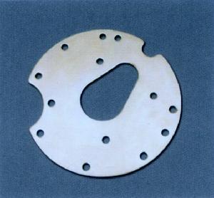 Quality Stamping Parts for sale