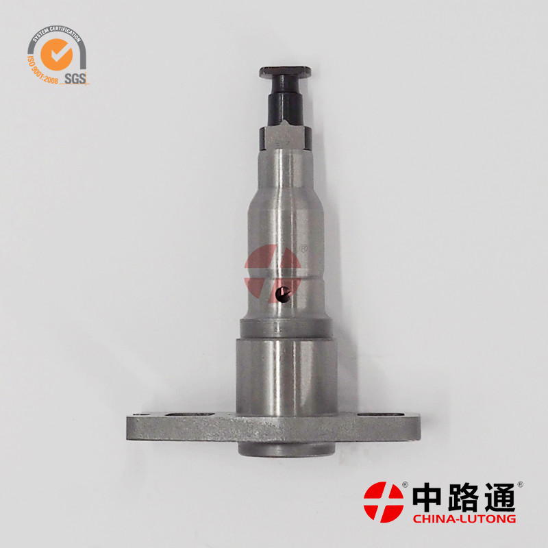 Quality diesel fuel car plunger 1 418 415 051  1415-051 for denso ep9 pump plunger for sale
