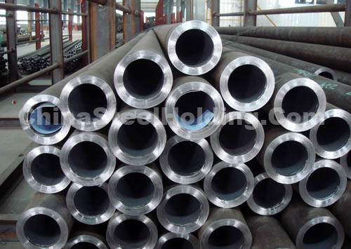 Buy Boiler tube at wholesale prices