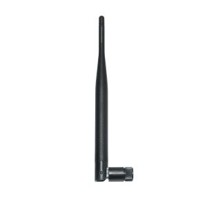 Quality H195 Rubber high gain SMA-J ,2.4G Antenna for 802.11 b/g/n, includes 2.4G,BT,ZigBee, Wi-Fi Products for sale