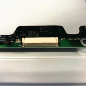 DV320FHM-NN0 LCD Screen Display Panel BOE 32 Inch