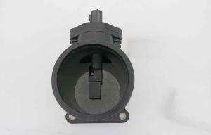 Quality 22680-4W001 22680-4W000 0986JG0316 Mass Air Flow Sensor Meter MAF For Infiniti Nissan for sale