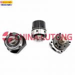 Top quality distributor rotor replacement-distributor rotor number 146400-2700
