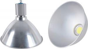 Quality 90W COB LED high bay light, COB LED factory light,COB LED warehouse light for sale