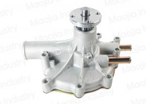 Quality 1987-1997 Ford Bronco E Series F Series F-350 E-150 5.0L OHV Water Pump for Truck AW4044 for sale