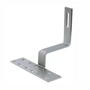 Factory Machining OEM Sheet 304 Stainless Steel Metal Non Standard Deep Stamping