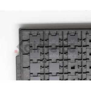 Quality K4E6E304EE-EGCF for sale