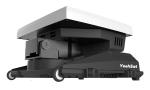 YeehSat U50 - Wave Guide Array Flat Panel Antenna