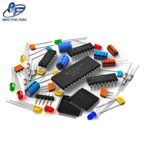 FQP50N06 Transistor Mosfet High Frequency Tube Transistors FQP50N06