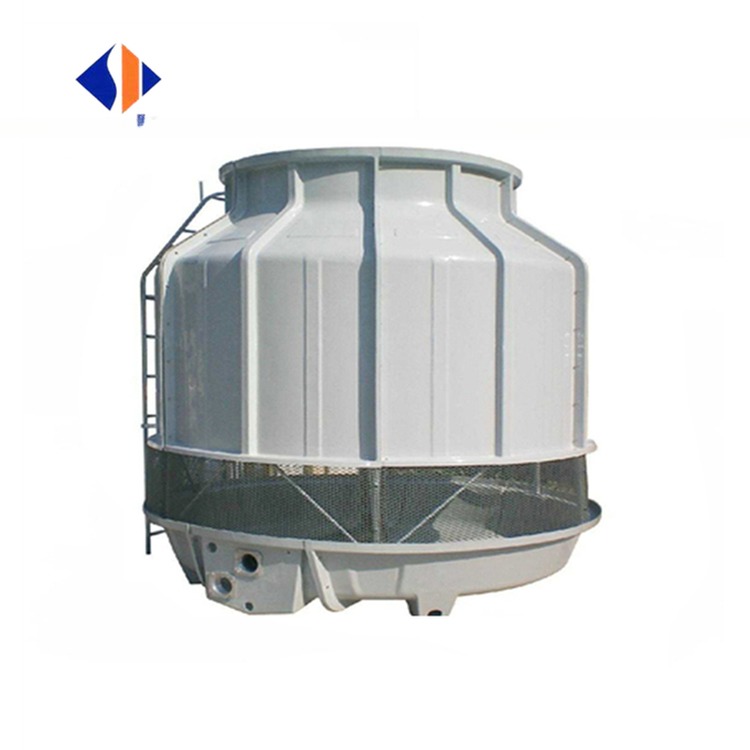 400mm Stainless Steel Wind Driven Roof Air Extractor Fan for Home Ventilation System