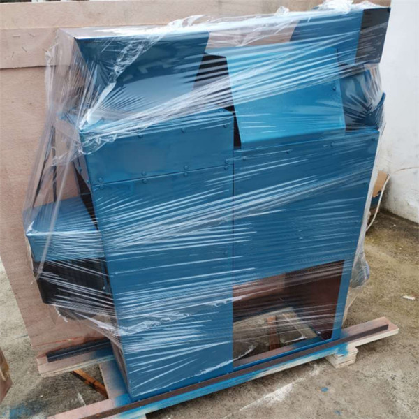 broad beans peeling machine,soybeans peeling machine,black beans peeling machine