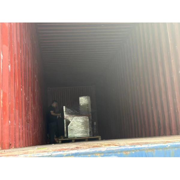 Japan's Top of 1150mm ITO Guillotine Paper Cutting Machine for Paper Plate Production