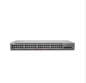 Quality 100% Original EX4400-24MP 24-Port Ethernet Access Switch and Full-Duplex Half-Duplex for Data Center Networks for sale