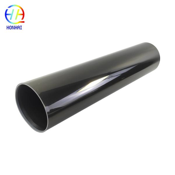 Ricoh Pro C7110 C7100 C7200 C8110 C8120 Fuser Flat Belt D194-4180