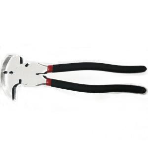 Buy cheap EFA406 10.5" Pliers Electric Fence Accessories from wholesalers