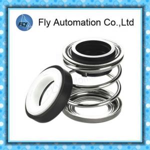 Quality Mechanical Seal 70 Pump Seal For Deep Well Pump Diaphragm Repair Kit 70-16 for sale