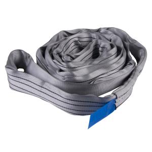 Buy cheap 4000kg Round Sling from wholesalers