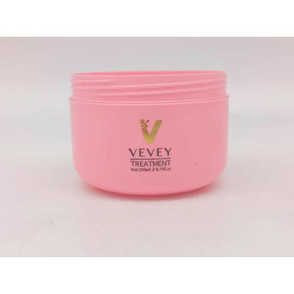 Fully Automatic Hot Stamping Machine for Bottles 3000pcs/Hr