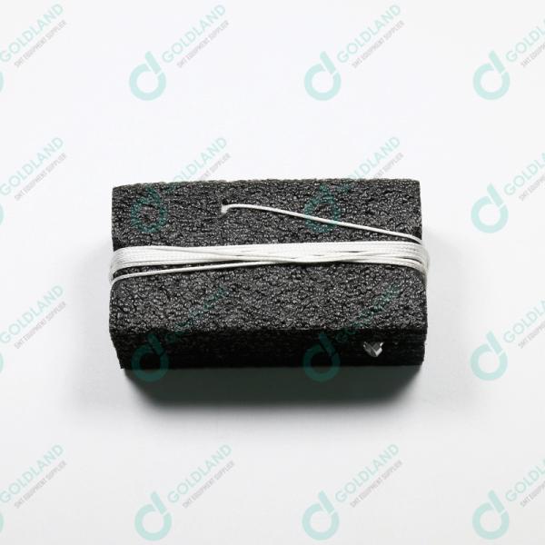 DEK ASM Screen Printer parts Bom Cable Crimped Assembly 177055 Stencil Rope