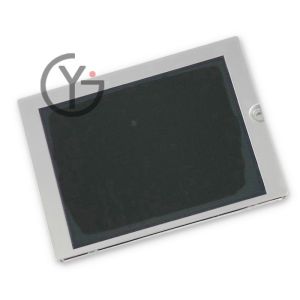 Quality 5.7 Inch TCG057QVLAC-G00 LCD Display Panel for sale