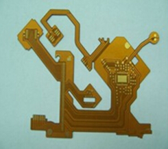 PCB Board Laser Cutting Machine Imported America 15W UV Laser PCB Cutting