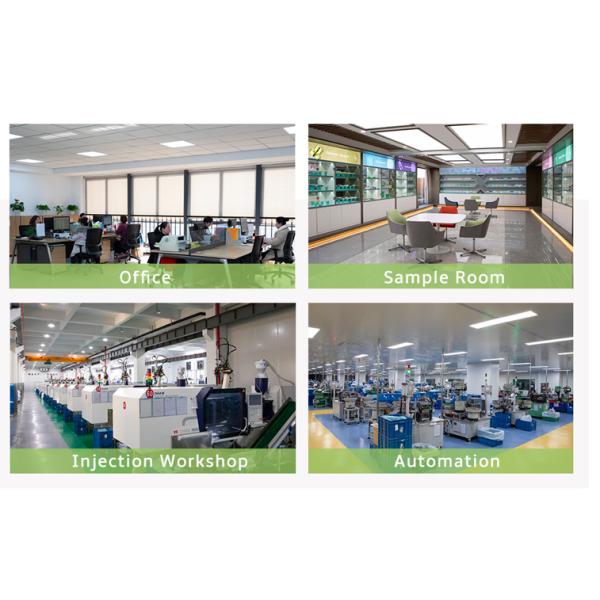 Customized Cylindrical Wooden Perfume Cap Surface Multiple Color Choices