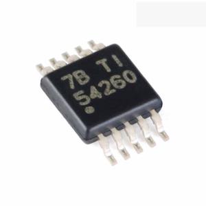 Quality MCIMX253CJM4A for sale